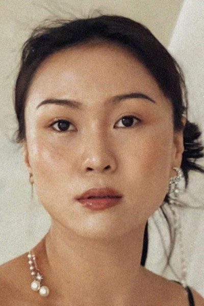 Quế Thanh