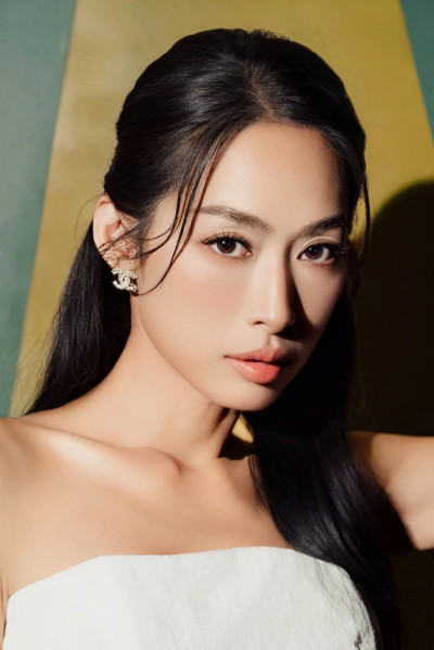 Quỳnh Thy