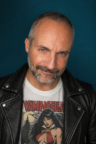 Rafael Beck
