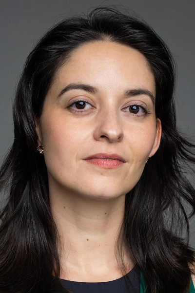 Regina Bonifasi