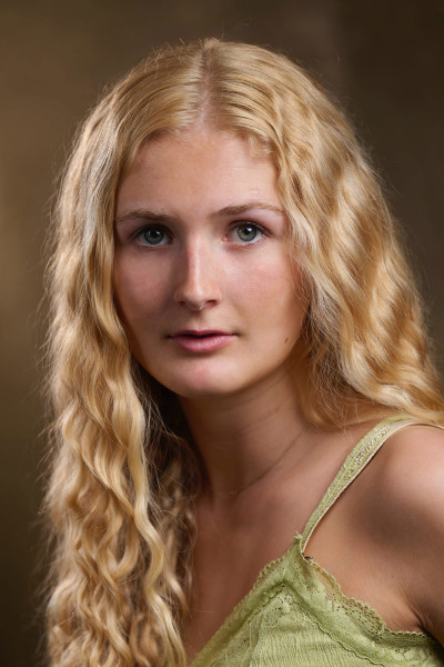 Robyn Dilnot