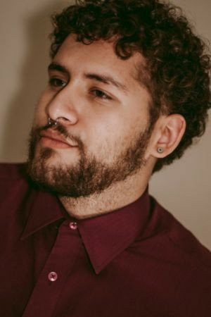 Rudy Ferreira