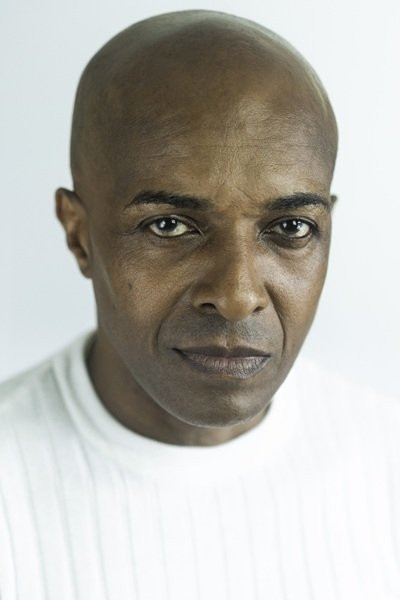 Robert Grose