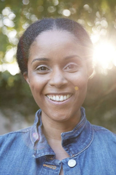 Rachael Abigail Holder