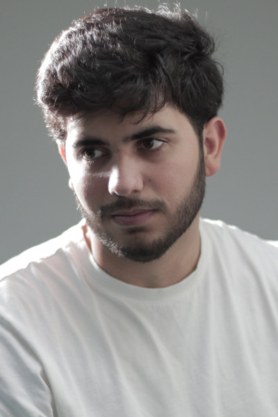 Ricardo Hernandez