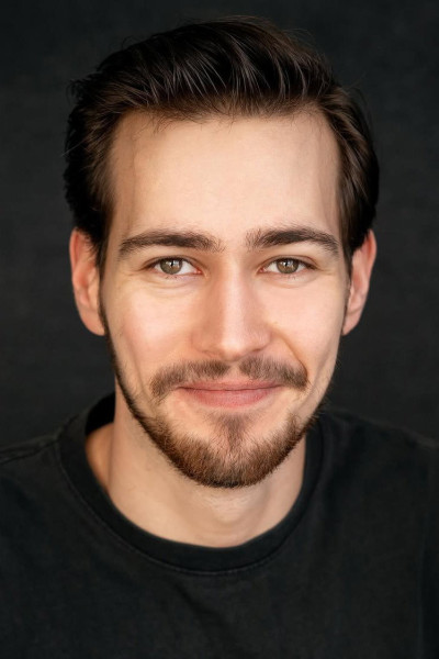 Richard Hainc