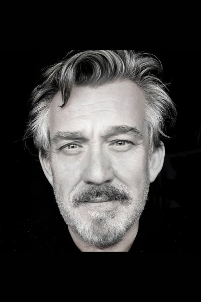 Robert Hollocks