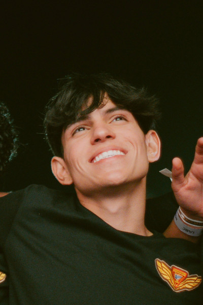 Rafael Icassatti