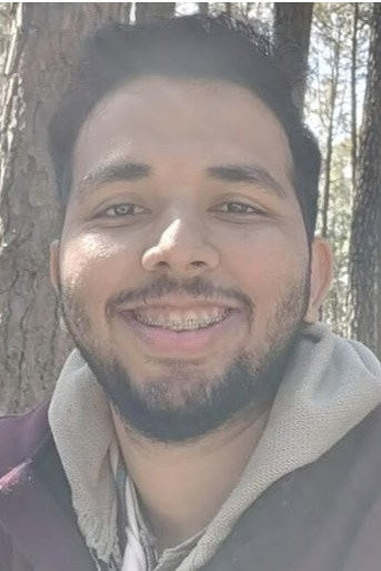 Rishabh Jain