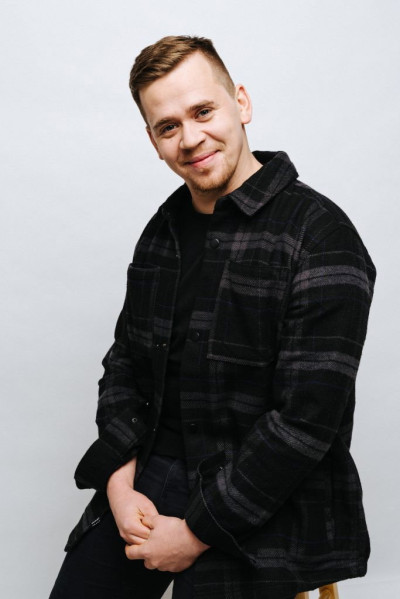 Rūdolfs Kugrēns