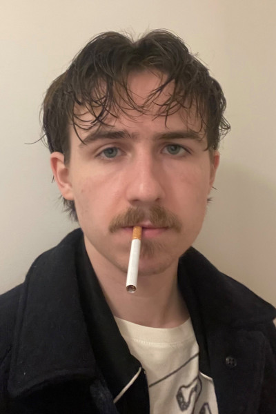 Raffety Lawless