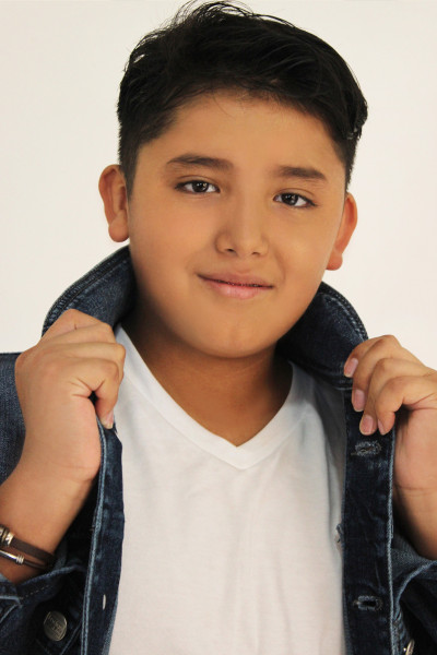 Ramses Morán