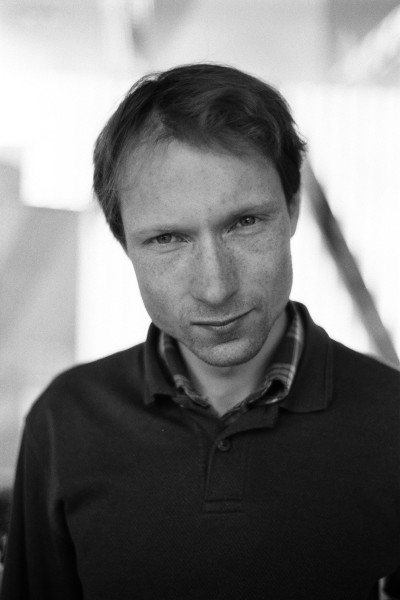 Rūdolfs Miķelsons