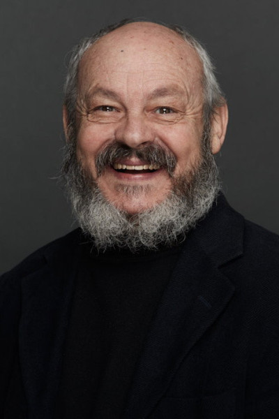 Rafa Nunez