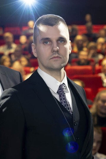 Riku Niemelä