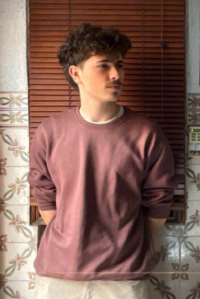 Rodrigo Oliveira