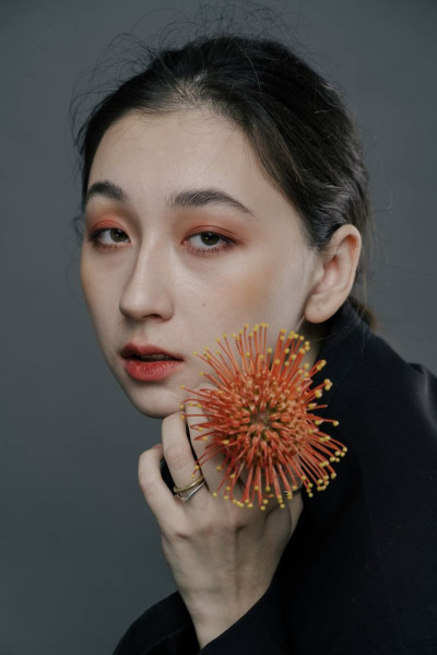 Rada Pak