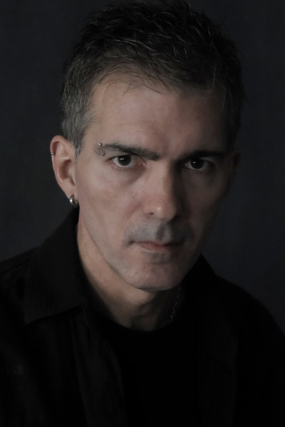 Ramiro Peri