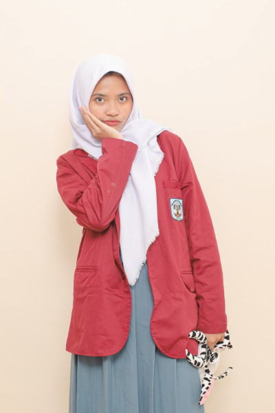 Rhenata Dian Putri