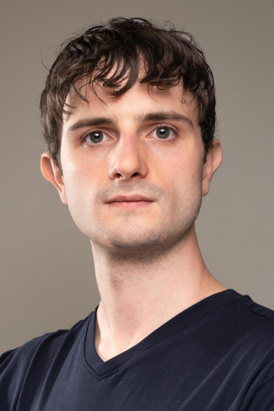 Raffaele Ronda