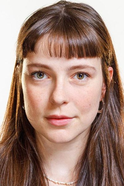 Ronja Rath