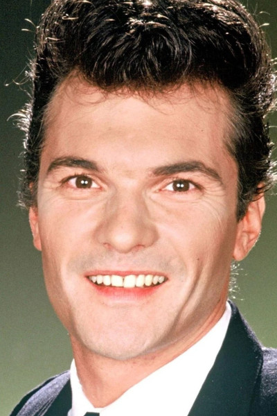 Rémy Sarrazin
