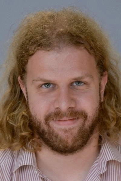 Rob Schoenmakers