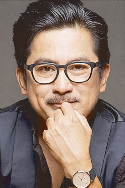 Robert Seña