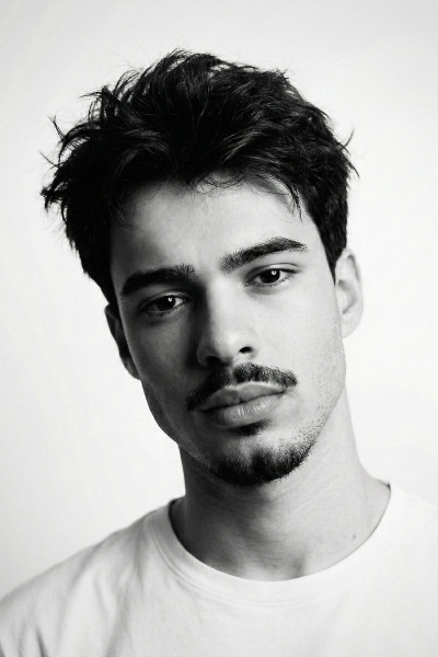 Rui Paulo Silva