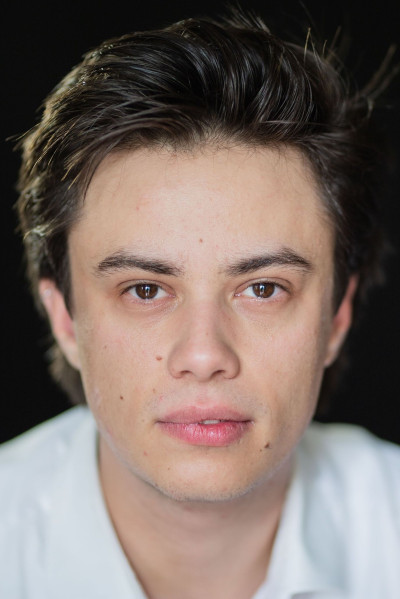 Rumo Wehrli