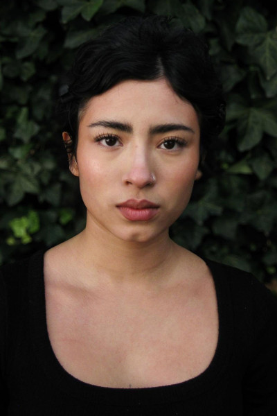 Sofia Arita