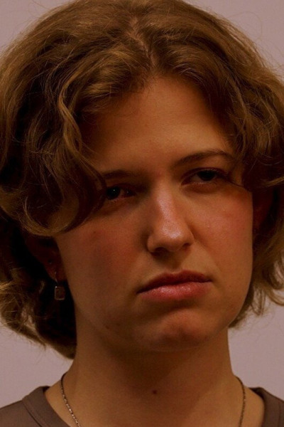 Salomé Braccini