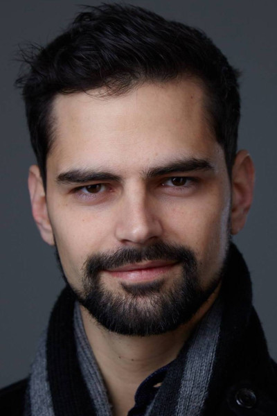 Simão Biernat