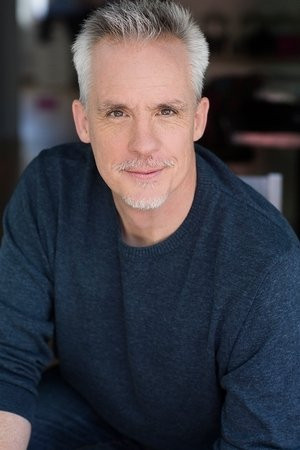 Stéphane Blanchette