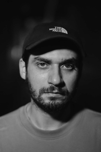 Samvel Hovsepyan