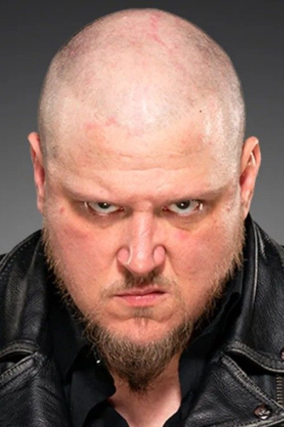 Samuel Alton Johnston