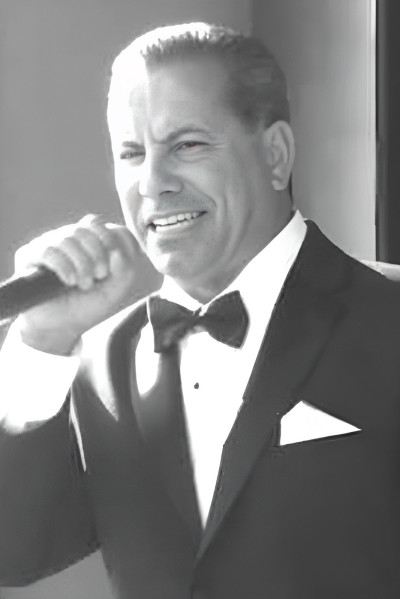 Sonny Averona Jr.
