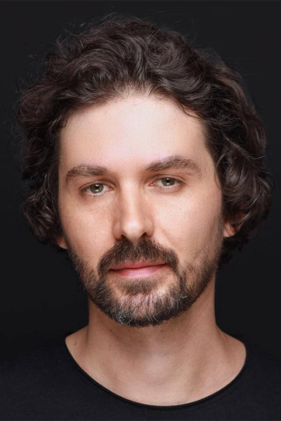 Serhan Kansu