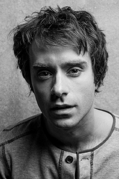 Sébastien Lefèbvre