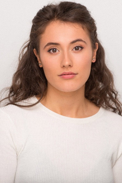 Silvia Larrauri