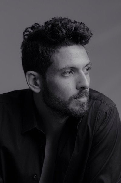 Sherif Mostafa