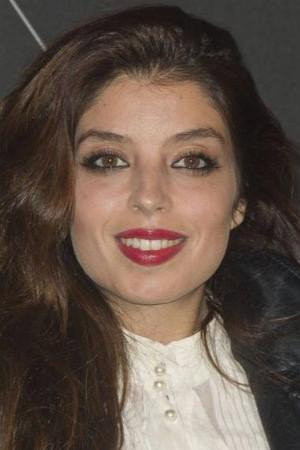 Soleá Morente