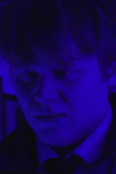 Solly Mac