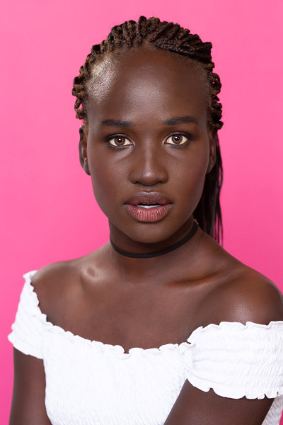 Sigin Ojulu