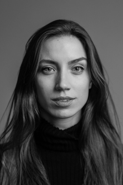 Samanta Pinaitytė