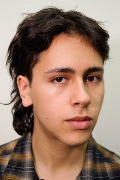 Siméon Ruf