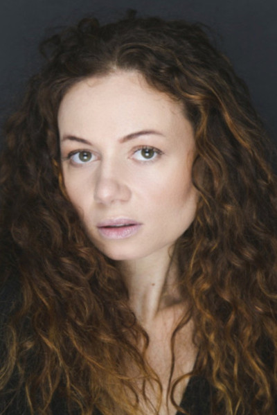 Simona Ripari