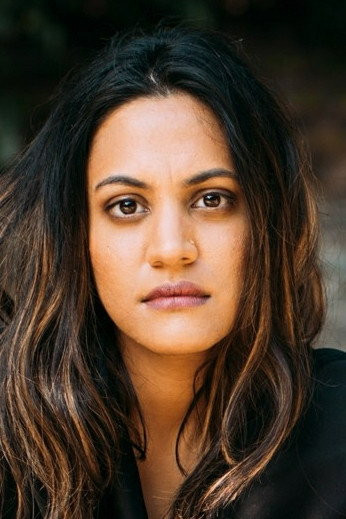 Sanam Sitaram