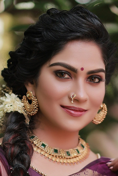 Swasika