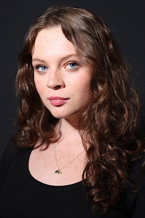 Shiloh Thurrowgood